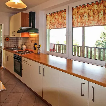 Ferienwohnung *